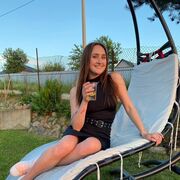 ���������� �����, ���� ������� �����, 26 ���, ������������ ��� ������, ����� � ���������, c�������� ���������, ���������