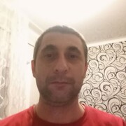  --,   , 44 ,   ,   