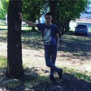 ���������� ��������, ���� ������� �����, 28 ���, ������������ ��� ����� � ���������, c�������� ���������, ���������