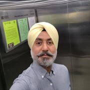  ,   Arvinder, 56 ,   ,   , c , 