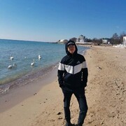  ,   , 29 ,   ,   , c 