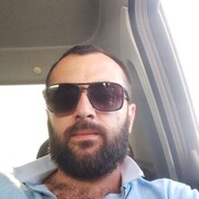  ,  , 34