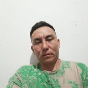  ,  , 39