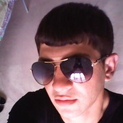  ,   , 32 ,   ,   , c 