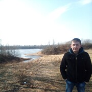  ,   , 36 ,     , c 