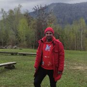  ,   , 30 ,   ,   , c , 