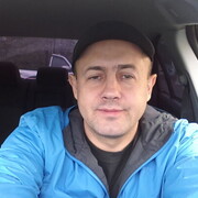  ,  , 41