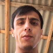  ,  Vagid, 27