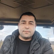  -,   , 32 ,   ,   