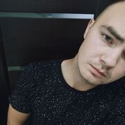  ,   , 28 ,   ,   , c 