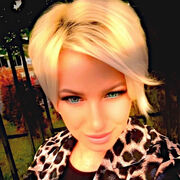 ���������� ������, ���� ������� ������, 43 ����, ������������ ��� ������, ����� � ���������