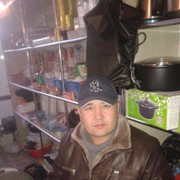  ,   , 47 ,   