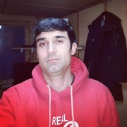 ���������� �����-���������, ���� ������� �����, 37 ���, ������������ ��� ������, ����� � ���������, c�������� ���������