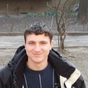  ,   , 36 ,   ,   , c 