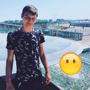 ���������� ����������� ����, ���� ������� ��������, 27 ���, ������������ ��� ������, ����� � ���������, c�������� ���������