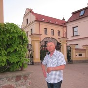  ,   , 61 ,   