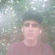  ,   , 36 ,   ,   , c , 