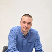 ���������� ���, ���� ������� ������, 36 ���, ������������ ��� ������, ����� � ���������