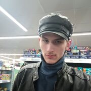  ,   , 21 ,   , c 