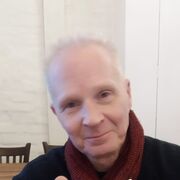 ���������� ������, ���� ������� ������, 55 ���, ������������ ��� ������, ����� � ���������