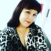 ���������� ���������, ���� ������� �����, 43 ����, ������������ ��� ������, ����� � ���������