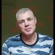 ���������� ����, ���� ������� ������, 47 ���, ������������ ��� ������, ����� � ���������