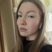  ,  , 18