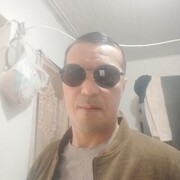 ���������� ������, ���� ������� ������, 44 ����, ������������ ��� ������, ����� � ���������