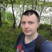  ,   , 33 ,   ,   , c 