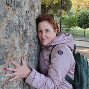 ���������� ������, ���� ������� ������, 50 ���, ������������ ��� ������, ����� � ���������