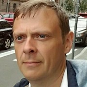  ,   , 48 ,   ,   , c 