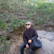  ,   , 70 ,   ,   