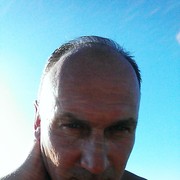  ,   , 53 ,   