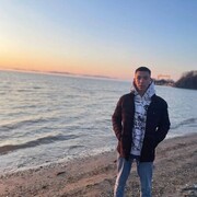 ���������� ������, ���� ����� ������, 20 ���, ������������ ��� c�������� ���������