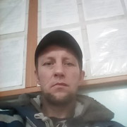  ,  , 46