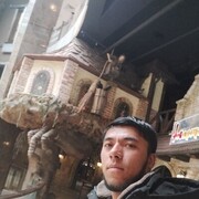 ���������� �������, ���� ����� �����, 25 ���, ������������ ��� ������, ����� � ���������