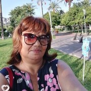  ,   , 63 ,   ,   , c , 