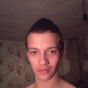 ���������� �������-���������, ���� ������� ������, 28 ���, ������������ ��� ������, ����� � ���������, c�������� ���������