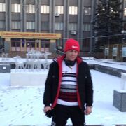  ,   , 43 ,   ,   , c , 