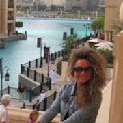 ���������� �����, ���� ������� �����, 39 ���, ������������ 