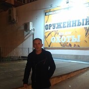 ���������� �����������, ���� ������� ����, 34 ����, ������������ ��� ������, ����� � ���������, c�������� ���������, ���������