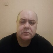 ���������� ������ �����, ���� ������� �������, 48 ���, ������������ ��� ������, ����� � ���������, c�������� ���������