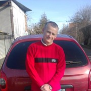 ���������� �����������, ���� ������� �����, 64 ����, ������������ ��� ������, ����� � ���������, c�������� ���������