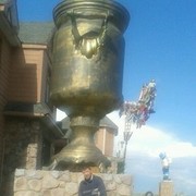  ,   Vlabmir, 51 ,  