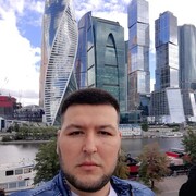  ,   , 34 ,     , c , 