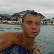  ,   , 26 ,   ,   , c , 