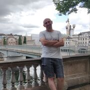  Sigtuna,  Valerio, 45