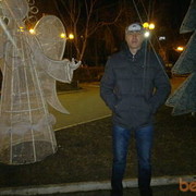  ,   Alex, 47 ,     , c 