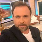  ,    , 58 ,   ,   