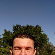 ���������� �����������, ���� ������� �������, 48 ���, ������������ ��� ������, ����� � ���������, c�������� ���������